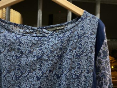 21年03月30日：画像７