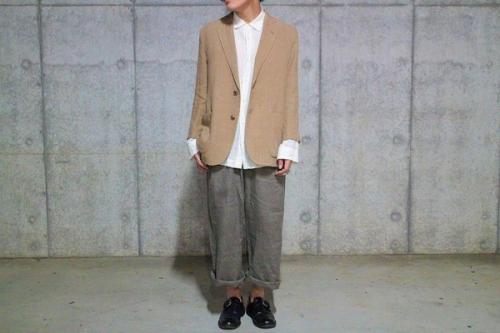 オーラリーのA9SJ01LS