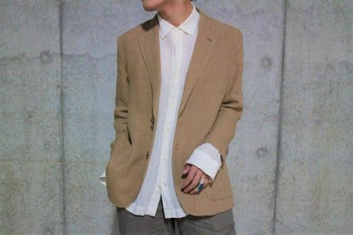 21年04月01日：画像６