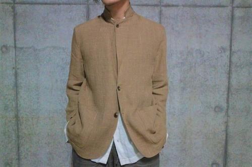 21年04月01日：画像７