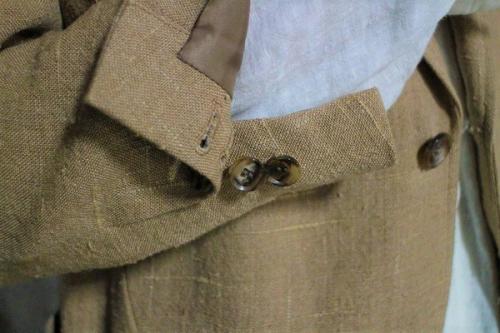 21年04月01日：画像１０