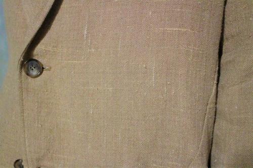 21年04月01日：画像８