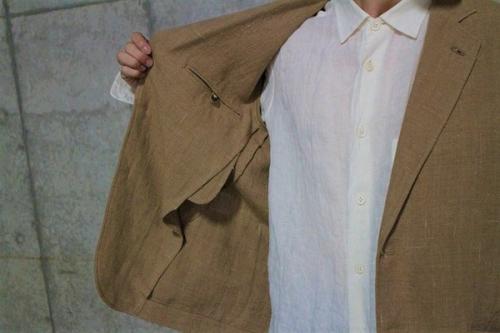 21年04月01日：画像９