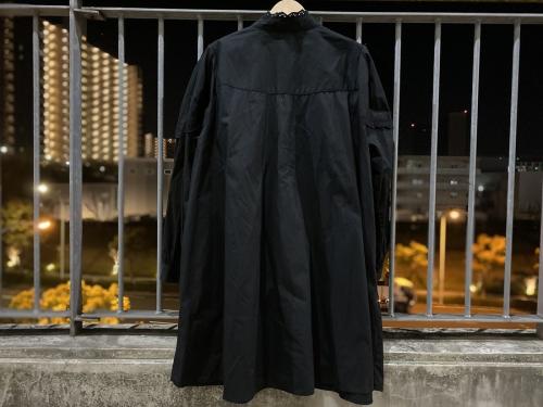 21年04月03日：画像６