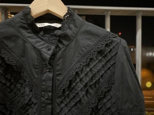 21年04月03日：画像７