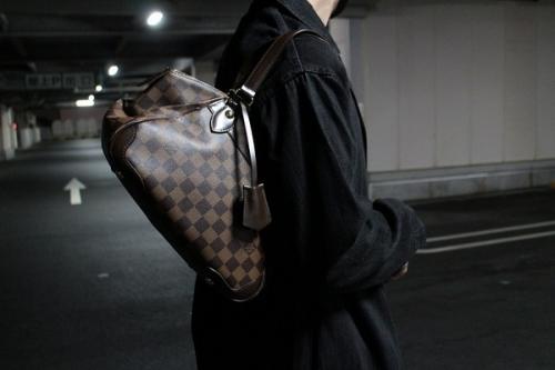 ルイ ヴィトン　のN41117