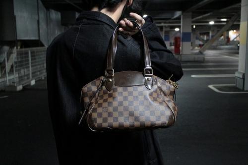 N41117のヴェローナPM