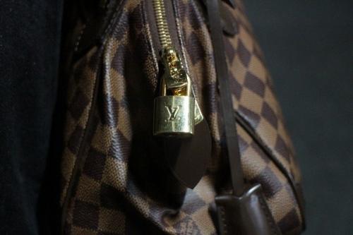 21年04月04日：画像６