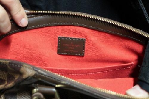 21年04月04日：画像７