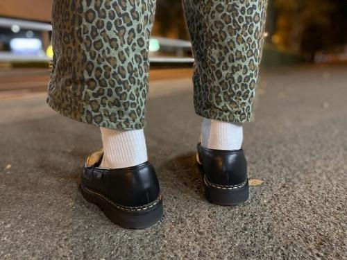 21年04月07日：画像６