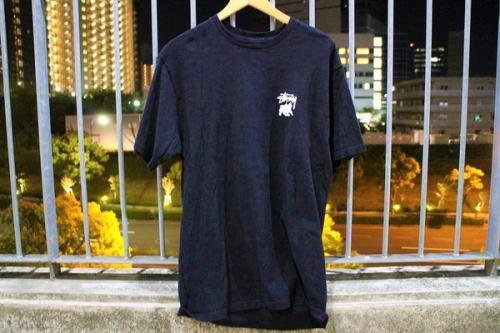 21年04月08日：画像６