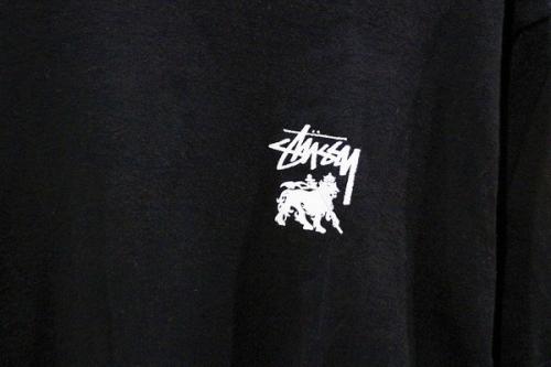 21年04月08日：画像７