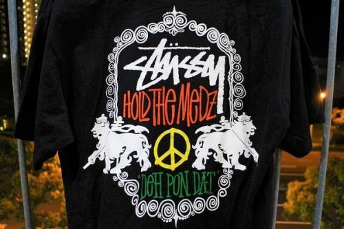 21年04月08日：画像９