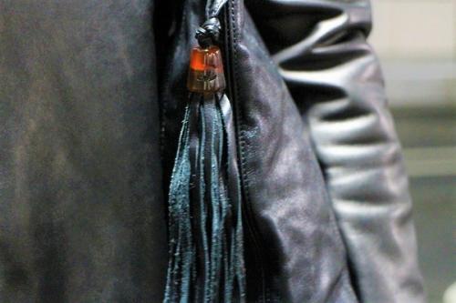 21年04月11日：画像６