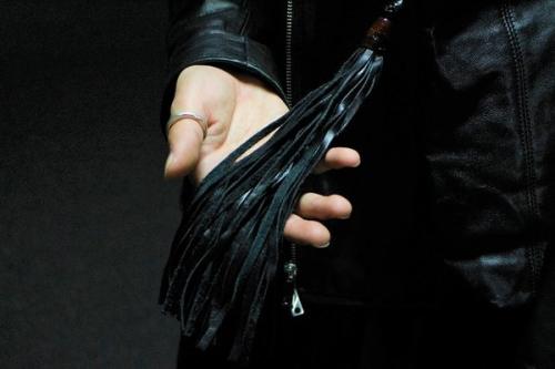 21年04月11日：画像７