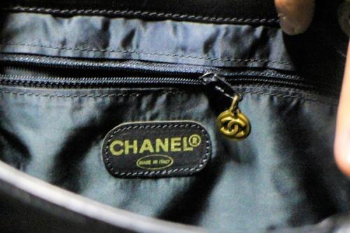 21年04月11日：画像８