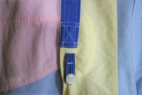 21年04月12日：画像６