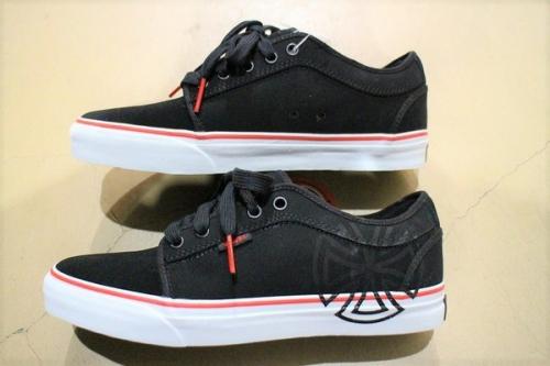 21年04月14日：画像７