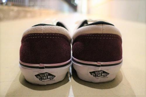 21年04月14日：画像９