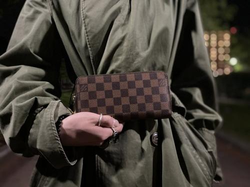 21年04月15日：画像６