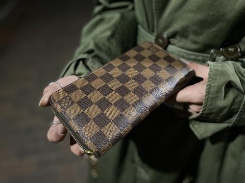 21年04月15日：画像７