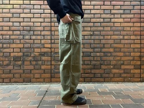 トレファクスタイル多摩センター店ブログ画像５