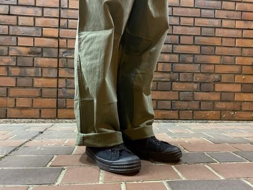 21年04月16日：画像６