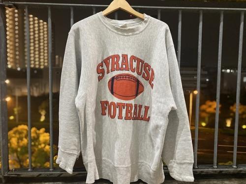 Championのチャンピオン