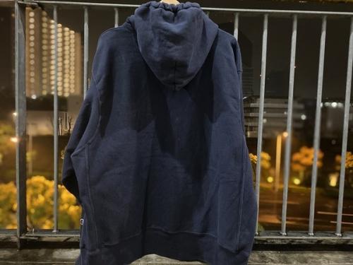 21年04月17日：画像６