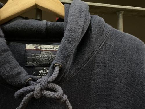 21年04月17日：画像７