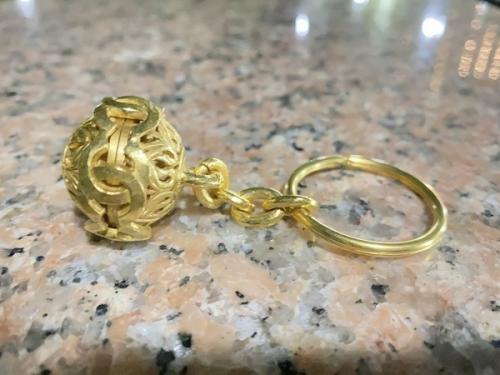 Vintage/ヴィンテージ