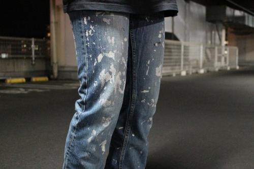 21年04月19日：画像６