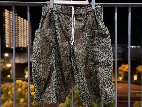 South2 West8のサウスツーウエストエイト