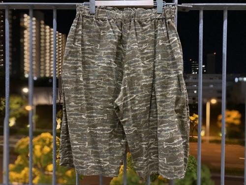 21年04月20日：画像６