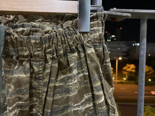 21年04月20日：画像７