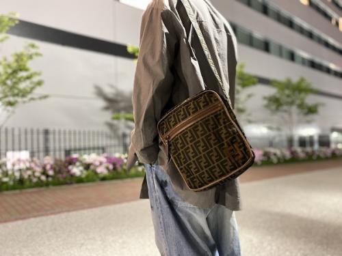 21年04月21日：画像６