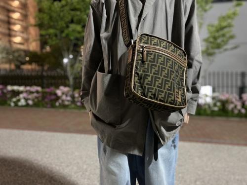 21年04月21日：画像７