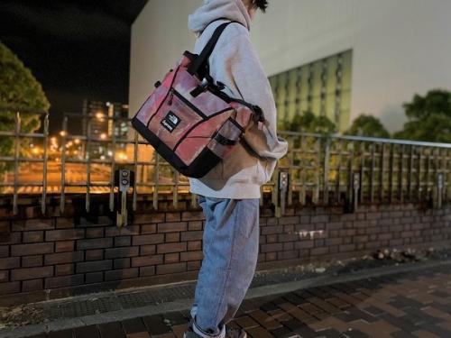 SUPREME×THE NORTH FACE/のシュプリーム×ザ ノースフェイス