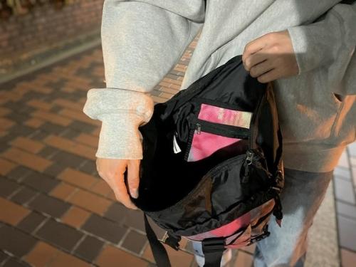 21年04月22日：画像６