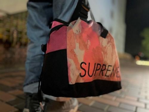 21年04月22日：画像８