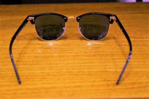 21年04月24日：画像６