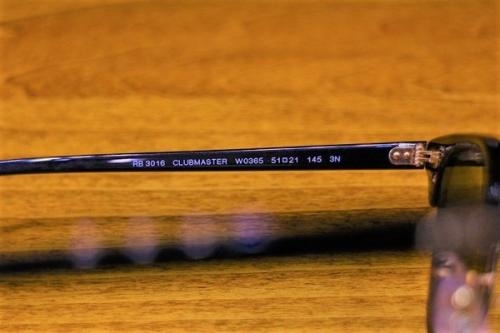 21年04月24日：画像７