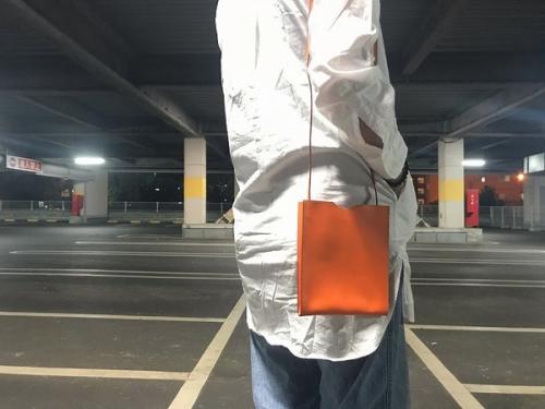 HERMESのエルメス