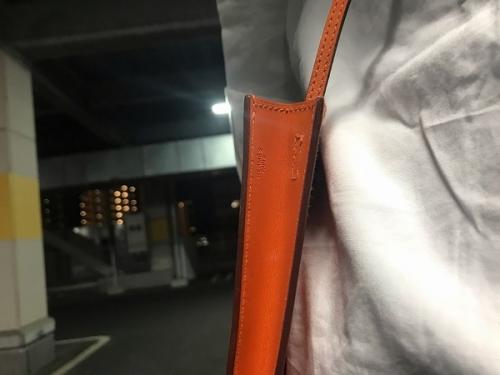 21年04月26日：画像６