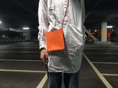 21年04月26日：画像７