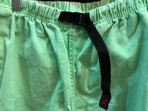 21年05月07日:画像9