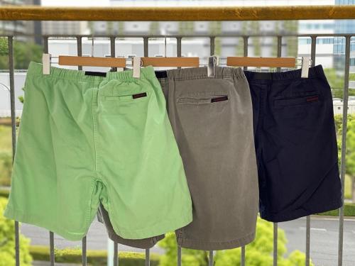 GRAMICCIのグラミチ