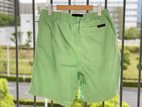 21年05月07日:画像6