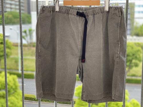 21年05月07日:画像7