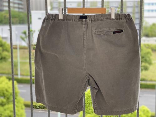 21年05月07日:画像8